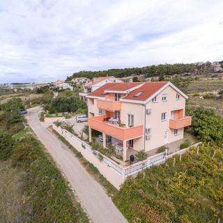 Apartments Andelo II Vlasici (5)