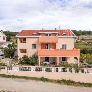 Apartments Andelo II Vlasici (4)