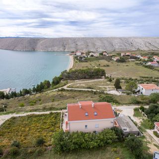 Apartments Andelo II Vlasici (2)