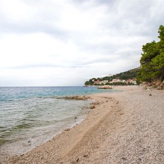 Apartments Igor Bratus (5)