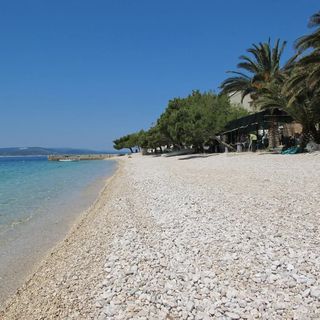 Apartments Igor Bratus (4)