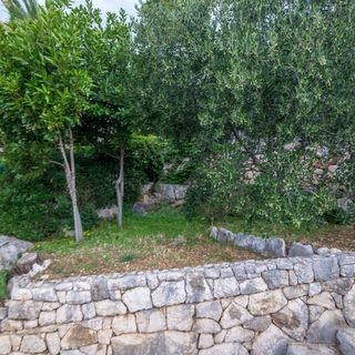 Apartments Igor Bratus (3)