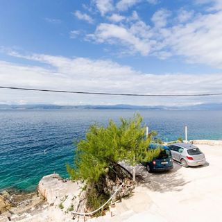 House Slišković Rogac (2)