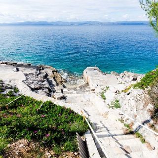 House Slišković Rogac (3)