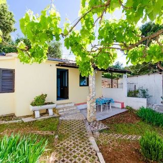 House Slišković Rogac (4)