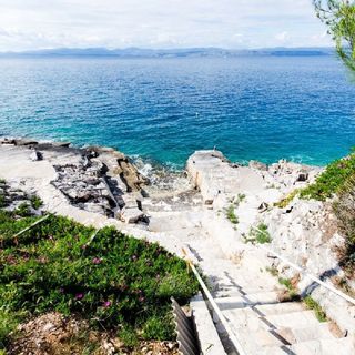 House Slišković Rogac (3)