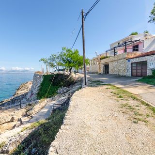 House Barbarina Rogac (2)