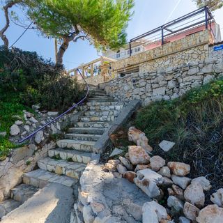 House Barbarina Rogac (5)