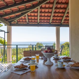 House Marija Primosten (4)