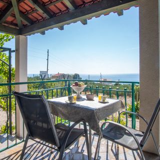 House Marija Primosten (3)