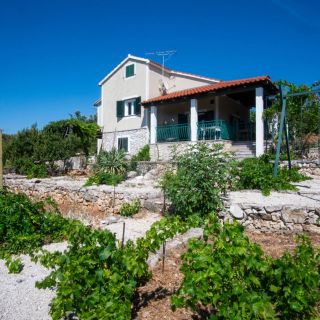 House Marija Primosten (3)