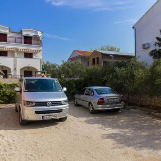 Apartments Lenija Jadrija (4)