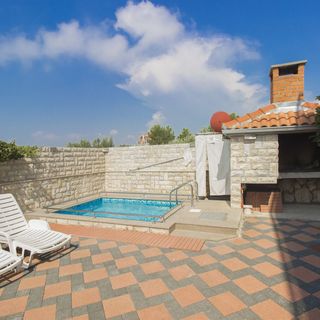 Apartments Lenija Jadrija (2)