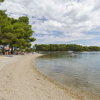 Apartments Lenija Jadrija (5)