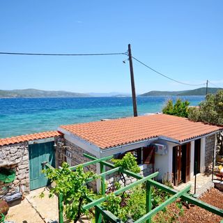 House Mislav II Drvenik Mali (5)