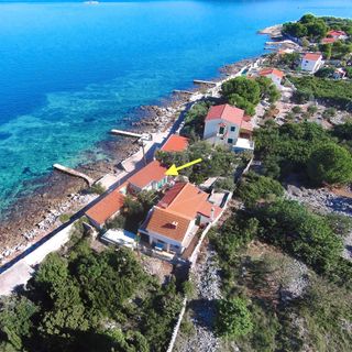 House Mislav II Drvenik Mali (4)