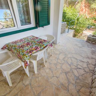 Apartment Vojka Basina (2)