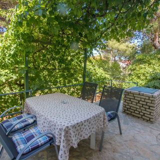 Apartment Vojka Basina (3)