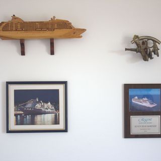 Apartment Mariner Sutivan (4)