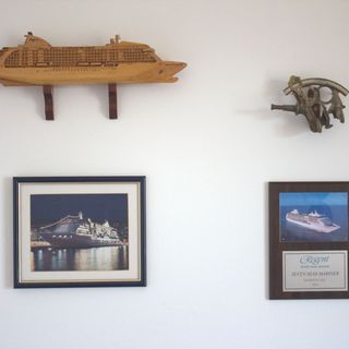 Apartment Mariner Sutivan (4)