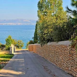 Apartment Mariner Sutivan (5)