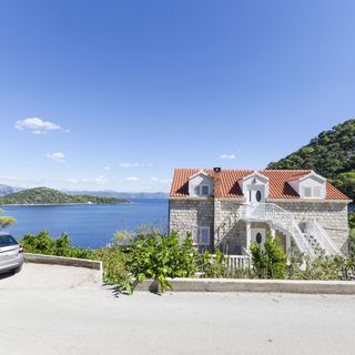 Apartment Ruža Sobra (5)