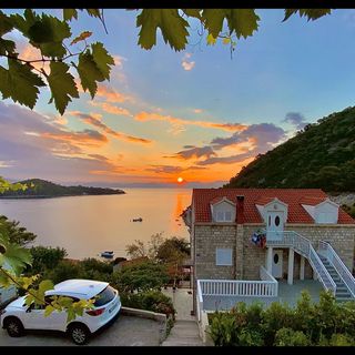 Apartment Ruža Sobra (2)