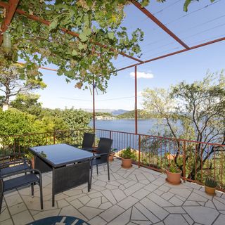 Apartment Ruža Sobra (4)