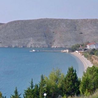 Apartments Milan Vlasici (3)