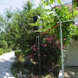 Apartments Milan Vlasici (5)