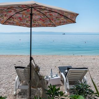 House Katarina Bratus (5)