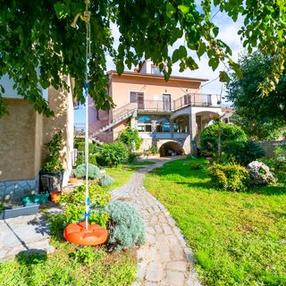 Apartment Petar Poljica (4)