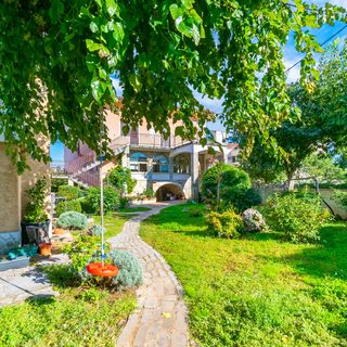 Apartment Petar Poljica (2)