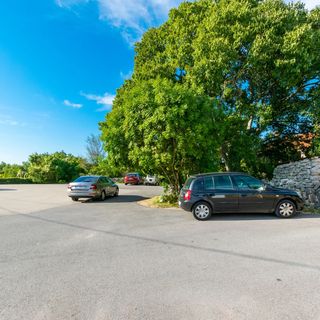 Apartment Petar Poljica (5)