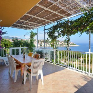 House Julije Zavalatica (4)