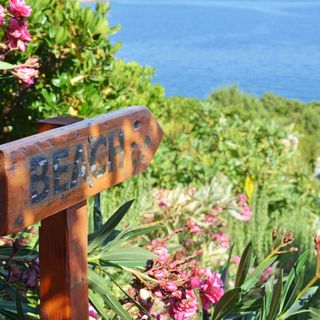 House Julije Zavalatica (5)