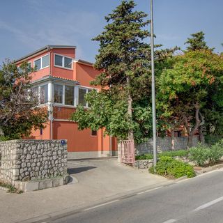 Apartment Nedi Mali Losinj (3)