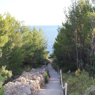 Apartment Dea Ivan Dolac (3)