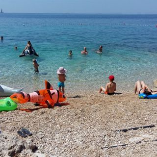 Apartment Dea Ivan Dolac (5)