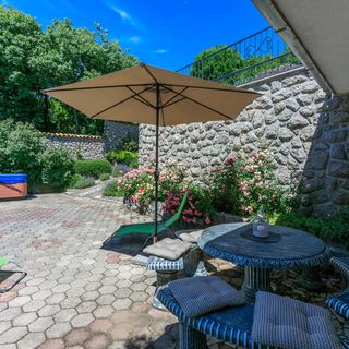 Apartment Jurja Novi Vinodolski (2)