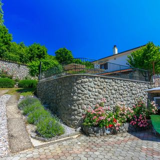 Apartment Jurja Novi Vinodolski (4)