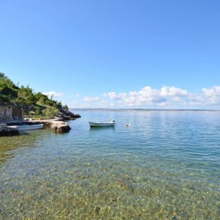 Apartments Mira Starigrad Paklenica (2)