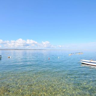 Apartments Mira Starigrad Paklenica (3)