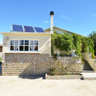 House Captain House Zirje (3)