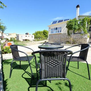 House Captain House Zirje (5)