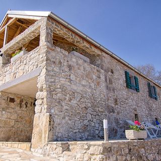 House Radojka Tisno (2)