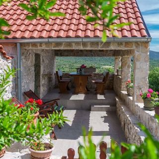 House Radojka Tisno (3)