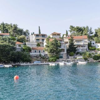 Apartment Ivo Basina (3)