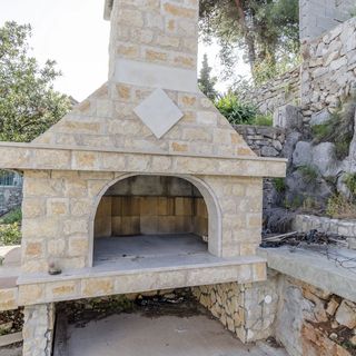 Apartment Ivo Basina (4)