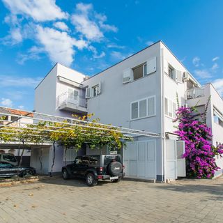 Apartment Danijela Bibinje (5)